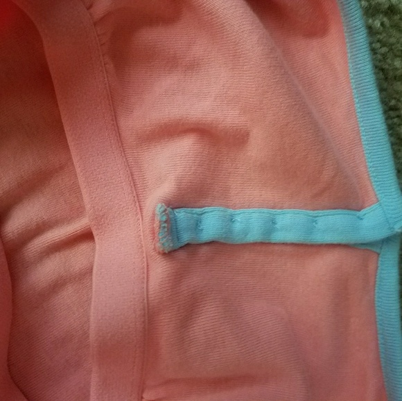 VS pj dress - Picture 4 of 4